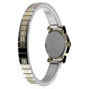 ZEGAREK DAMSKI TIMEX Cavatina TW2W70000 + BOX