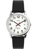 ZEGAREK DAMSKI TIMEX EASY READER TW2V75100 + BOX