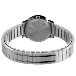 ZEGAREK DAMSKI TIMEX Easy Reader TW2W52300 + BOX