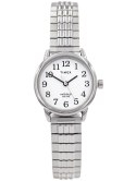 ZEGAREK DAMSKI TIMEX TW2V05800 + BOX