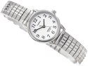 ZEGAREK DAMSKI TIMEX TW2V05800 + BOX