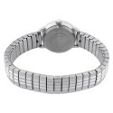 ZEGAREK DAMSKI TIMEX TW2V05800 + BOX
