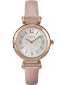ZEGAREK DAMSKI TIMEX TW2W96300 + BOX