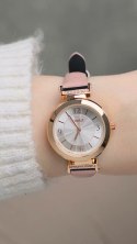 ZEGAREK DAMSKI TIMEX TW2W96300 + BOX