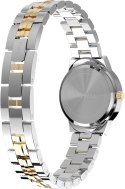 ZEGAREK DAMSKI TIMEX TW2Y38300 + BOX