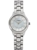 ZEGAREK DAMSKI TIMEX TW2Y38400 + BOX
