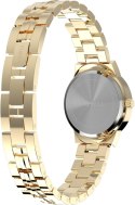 ZEGAREK DAMSKI TIMEX TW2Y38600 + BOX