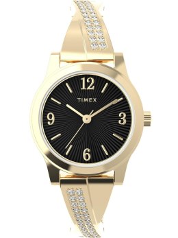 ZEGAREK DAMSKI TIMEX TW2Y39200 + BOX