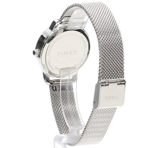 ZEGAREK DAMSKI TIMEX TW2Y48600 + BOX