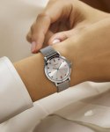 ZEGAREK DAMSKI TIMEX TW2Y48600 + BOX