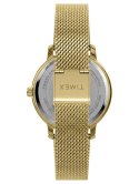 ZEGAREK DAMSKI TIMEX TW2Y48700 + BOX
