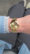 ZEGAREK DAMSKI TIMEX TW2Y48700 + BOX