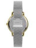 ZEGAREK DAMSKI TIMEX TW2Y48800 + BOX