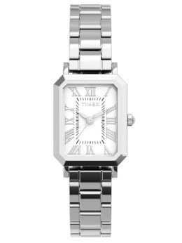 ZEGAREK DAMSKI TIMEX TW2Y57900 + BOX