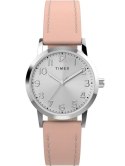 ZEGAREK DAMSKI TIMEX TW2Y67000 + BOX