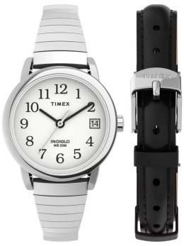 ZEGAREK DAMSKI TIMEX TWG025200 + BOX