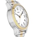 ZEGAREK DAMSKI TIMEX TWG027800 + BOX