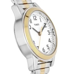ZEGAREK DAMSKI TIMEX TWG027800 + BOX