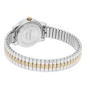 ZEGAREK DAMSKI TIMEX TWG027800 + BOX