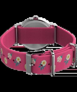 ZEGAREK DZIECIĘCY TIMEX TW2W83100 + BOX