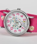 ZEGAREK DZIECIĘCY TIMEX TW2W83100 + BOX