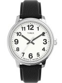 ZEGAREK MĘSKI TIMEX 43mm TW2V21200 + BOX (zt148b)