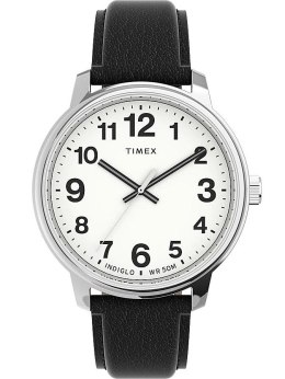 ZEGAREK MĘSKI TIMEX 43mm TW2V21200 + BOX (zt148b)