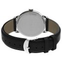 ZEGAREK MĘSKI TIMEX 43mm TW2V21200 + BOX (zt148b)