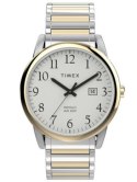 ZEGAREK MĘSKI TIMEX Easy Reader TW2W52100 + BOX