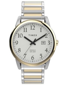 ZEGAREK MĘSKI TIMEX Easy Reader TW2W52100 + BOX