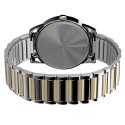 ZEGAREK MĘSKI TIMEX Easy Reader TW2W52100 + BOX