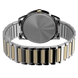 ZEGAREK MĘSKI TIMEX Easy Reader TW2W52100 + BOX
