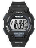 ZEGAREK MĘSKI TIMEX Ironman C30 T5K196 + BOX