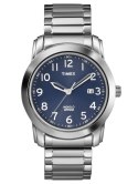 ZEGAREK MĘSKI TIMEX T2P132 + BOX