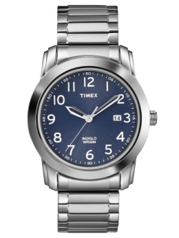 ZEGAREK MĘSKI TIMEX T2P132 + BOX