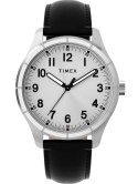 ZEGAREK MĘSKI TIMEX TW2Y16000 + BOX