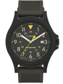 ZEGAREK MĘSKI TIMEX TW4B30000 + BOX