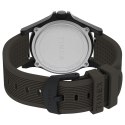 ZEGAREK MĘSKI TIMEX TW4B30000 + BOX