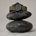 ZEGAREK MĘSKI TIMEX TW4B30000 + BOX