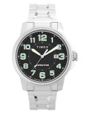 ZEGAREK MĘSKI TIMEX TW4B31300 + BOX