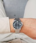 ZEGAREK MĘSKI TIMEX TW4B31300 + BOX