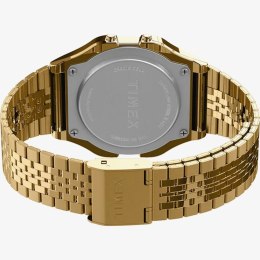 ZEGAREK UNISEX TIMEX Easy Reader TW2R79200 + BOX