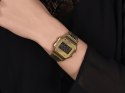 ZEGAREK UNISEX TIMEX Easy Reader TW2R79200 + BOX