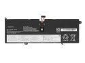 Bateria Movano do Lenovo Yoga C940-14IIL (10 PIN)