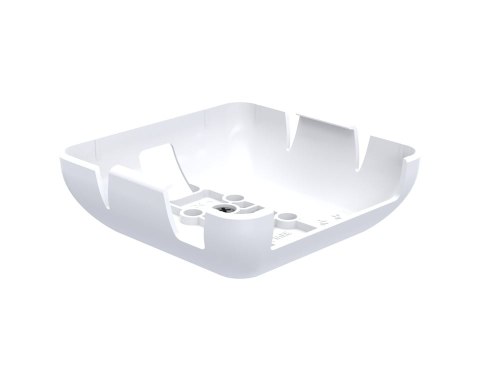 Ergonomic Solutions SpacePole Payment SPMC121-CASE-32 akcesorium do systemów POS Futerał ochronny POS Biały Plastik