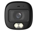 KAMERA AHD, HD-CVI, HD-TVI, PAL HAC-HFW1801RM-IL-A-0280B-S3-DIP Smart Dual Light - 4K UHD 2.8 mm DAHUA