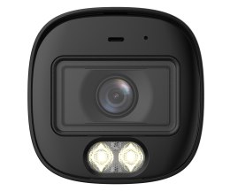 KAMERA AHD, HD-CVI, HD-TVI, PAL HAC-HFW1801RM-IL-A-0280B-S3-DIP Smart Dual Light - 4K UHD 2.8 mm DAHUA