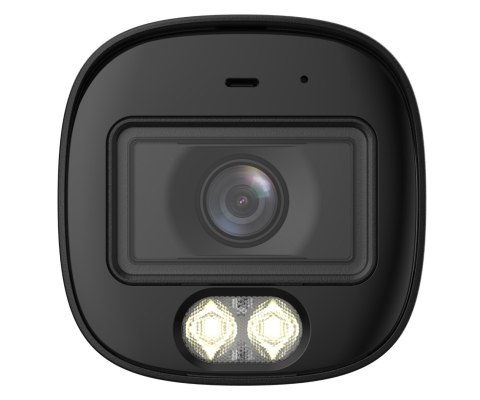 KAMERA AHD, HD-CVI, HD-TVI, PAL HAC-HFW1801RM-IL-A-0280B-S3-DIP Smart Dual Light - 4K UHD 2.8 mm DAHUA