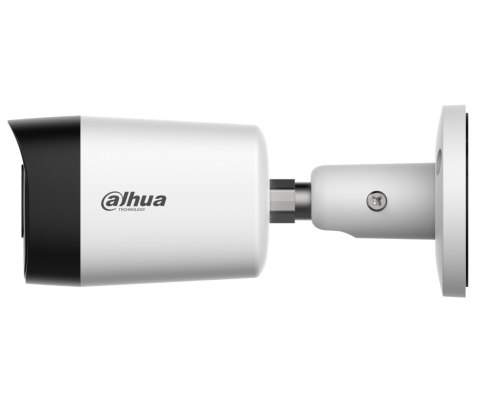 KAMERA AHD, HD-CVI, HD-TVI, PAL HAC-HFW1801RM-IL-A-0280B-S3-DIP Smart Dual Light - 4K UHD 2.8 mm DAHUA