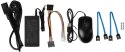 REJESTRATOR AHD, HD-CVI, HD-TVI, CVBS, IP IDS-7216HUHI-M2/XT/4A+16/4ALM 16 KANAŁÓW AcuSense Hikvision